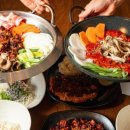 파주 신 쭈꾸미 이미지
