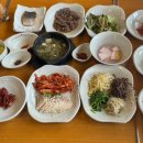 벽오동화순점 이미지