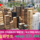 신반월환경 네이버블로그