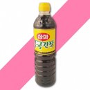 삼화 이미지