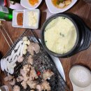 청원빌딩 화장실 이미지