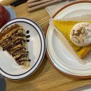 (10/28)수제 쌀 빼빼로쿠키 이미지