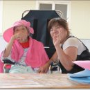 프란체스코의집 이미지