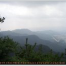 목상초등학교 이미지