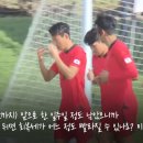 본안과 Daum카페