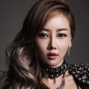엠제이광고