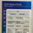 써브웨이정관점 네이버블로그