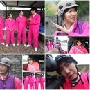 신성라인 이미지