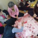 개금3동-8 이미지