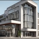 사항제2낚시터 이미지