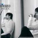 (주)우현 이미지