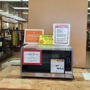 풍경프라자 | 괌 0.5박 호텔 후기 ✨ 아이들과 함께한 괌 프라자 리조트 솔직 리뷰