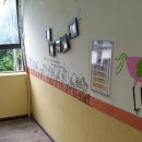 평산유치원 이미지