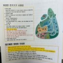 모가농업협동조합 하나로마트