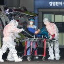 프리미엄 소셜 코리아 ㅣ 319화부천·양산에서 이런 일이? 의료대란 바로잡는 실마리 있다