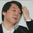 우성전자통신 이미지