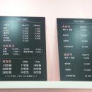 네일더블링 - 중구 참외전로 141 | 네일더블링