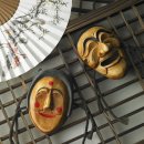 지보초등학교 이미지