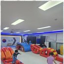 감사랑리더십태권도장 | 울산시범단 아이의 꿈과 실력을 키워주는 감사랑리더십태권도장