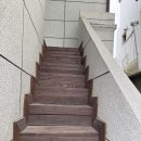 아라하우스 | 하우스2 | 영일대 에어비앤비 | 10만원대 가성비 숙소 | 조용하고 감성적인 아라하우스 공간 | 2박3일 후기