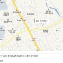 철원작은영화관 뚜루 2관