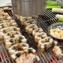 기흥역 앞 교차로 이미지