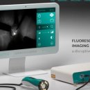 ㈜엘앤씨바이오 이미지