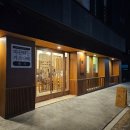 깡패고양이 파주점 이미지