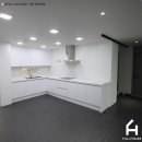 푸르지오아파트 이미지
