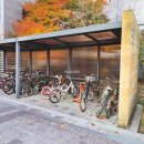 엘리트공인중개사사무소 이미지