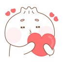 브이엔디 성수본점 이미지