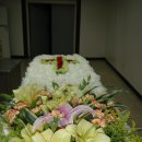 관보농장 이미지