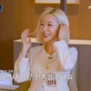 팰리스 이미지