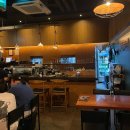 월드마크 | 송도 센트럴파크 술집 분위기 좋은 이자카야 올드타운 월드마크점 후기