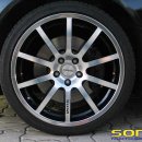 스포르텍 이미지