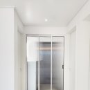 호반1차아파트 이미지