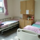 구립양천어르신요양센터 이미지