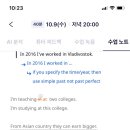 가다오다 이미지