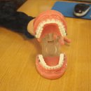 상일로10길 이미지