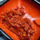 충청남도 서천군 중동연탄구이, 영업시간, 연락처, 후기