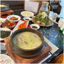 대양카 네이버블로그