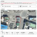 동탄산단스타공인중개사사무소 이미지