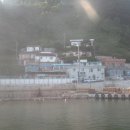 태조민박 이미지