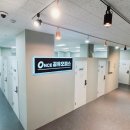 원스공유오피스 이미지