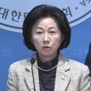 송만경로당 이미지