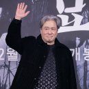 명품기획주 이미지