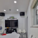 포 웨스트 C 이미지