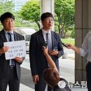 변호사구혜민법률사무소 이미지