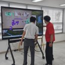 에인에이 이미지