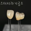 마이스터 기공소 | 영등포구 당산동 치과 마이스터치과기공소 위치 오는길 후기
